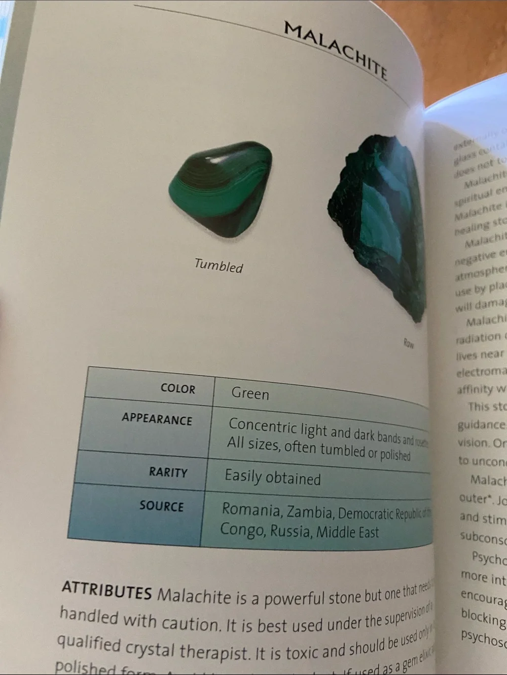 Penguin Random House comprehensive guide